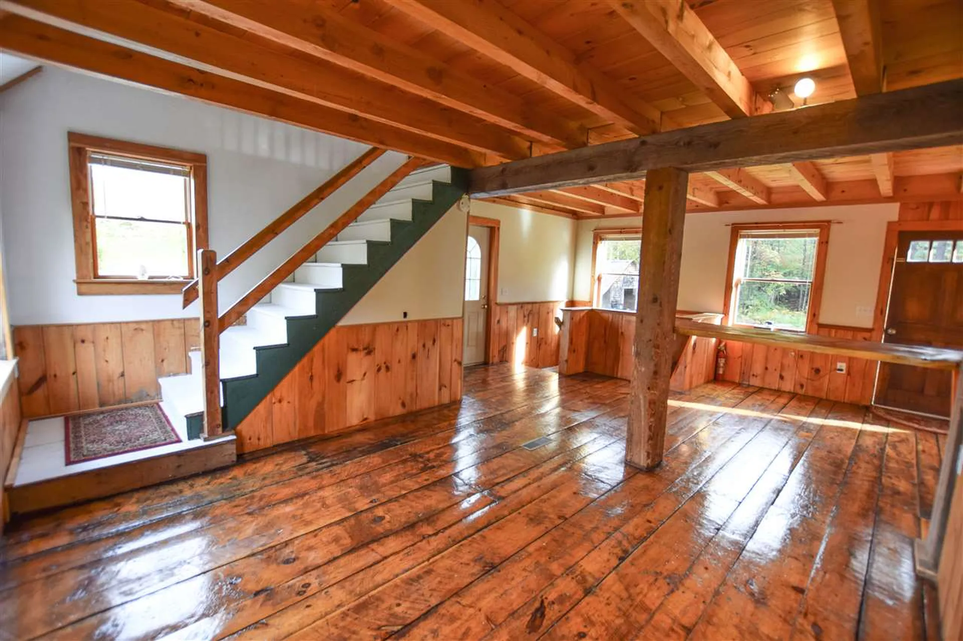 31 Hackett Road Belmont NH 03220