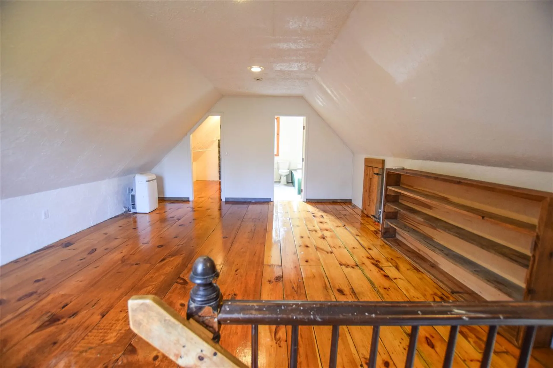 31 Hackett Road Belmont NH 03220