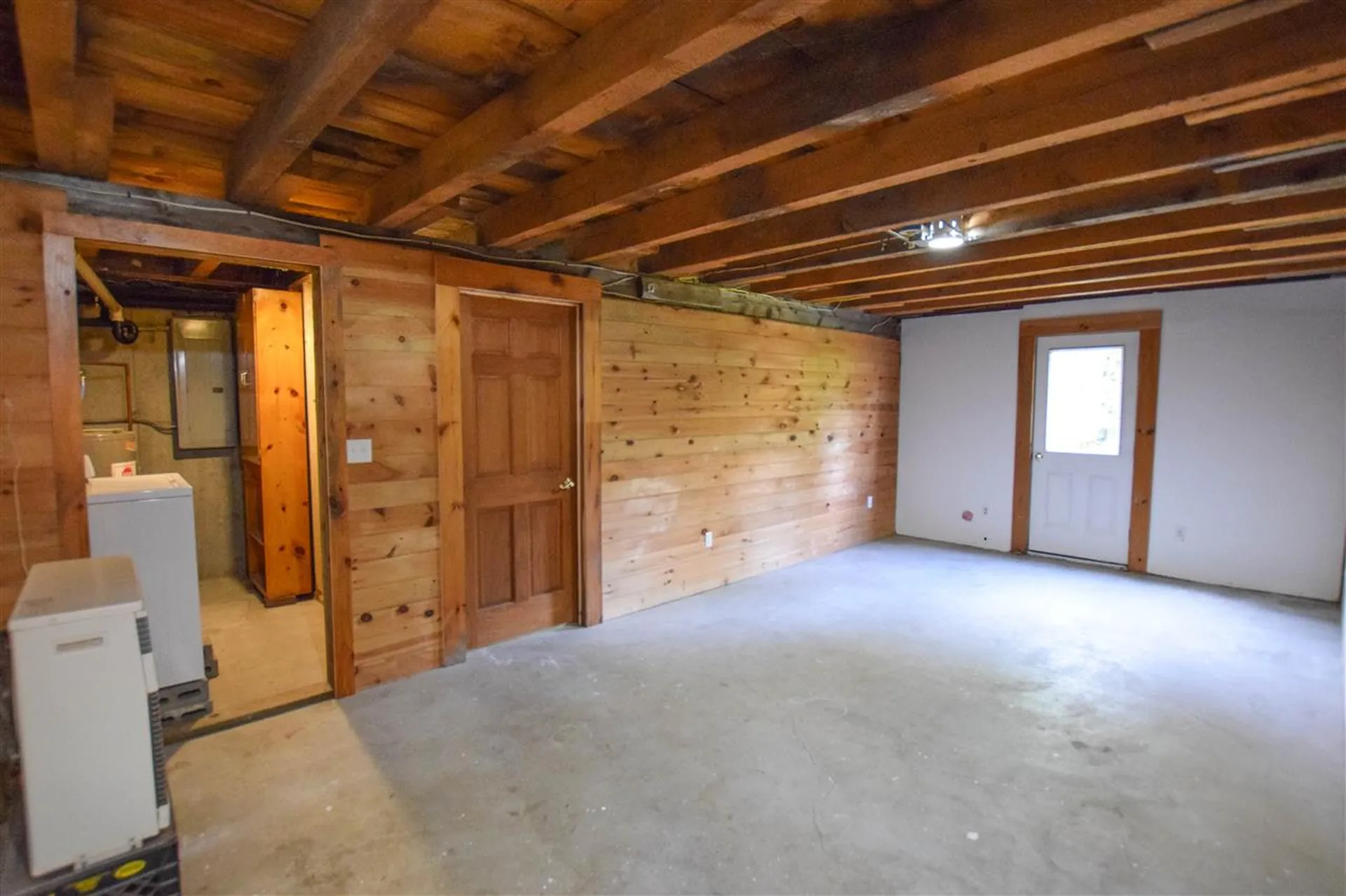 31 Hackett Road Belmont NH 03220
