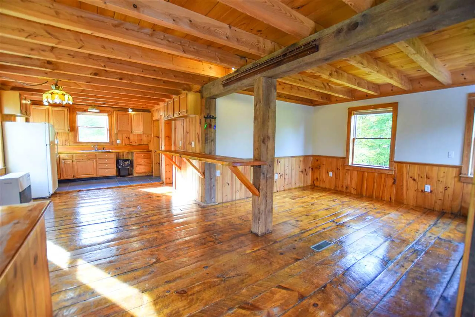 31 Hackett Road Belmont NH 03220