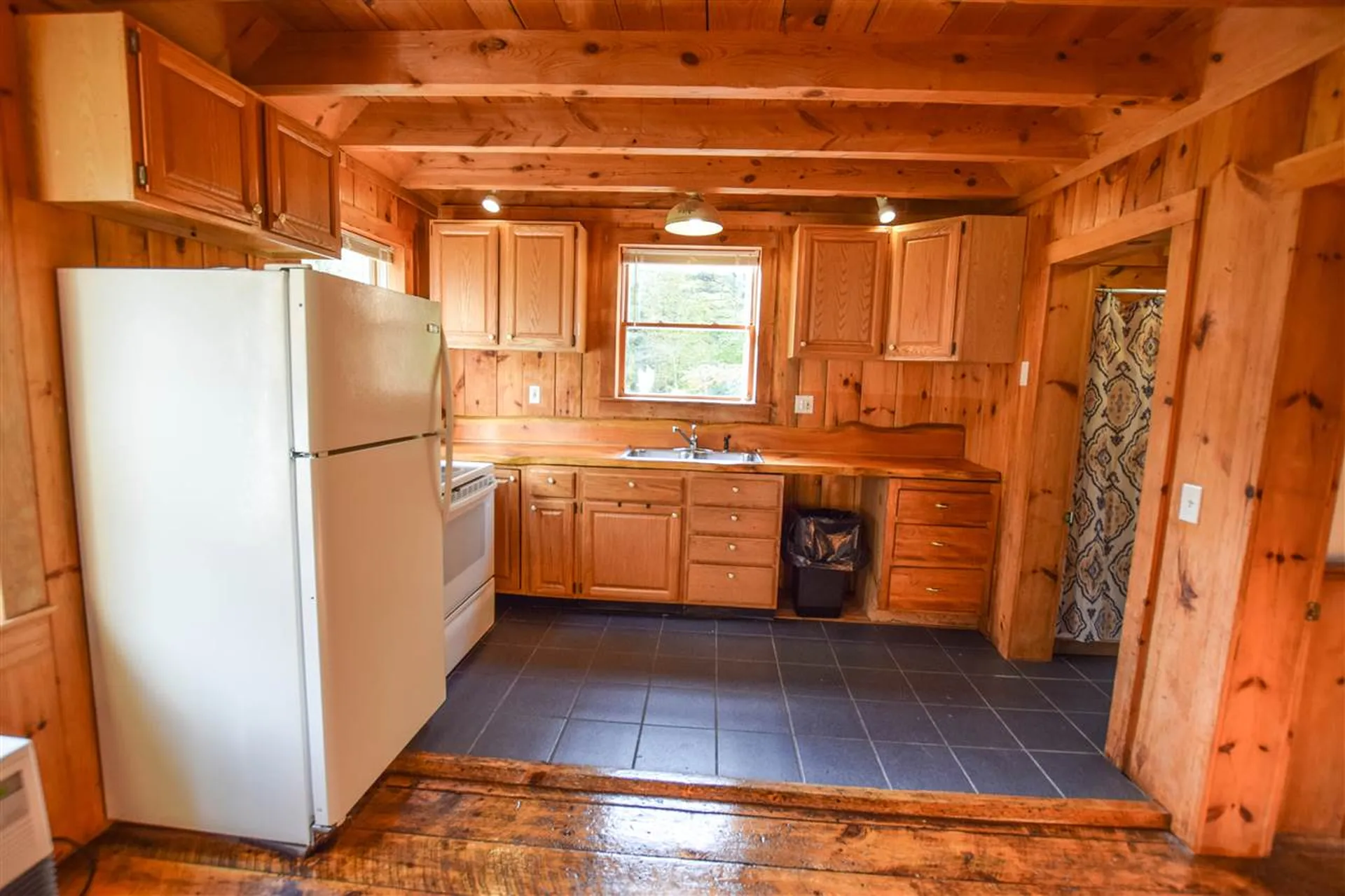31 Hackett Road Belmont NH 03220