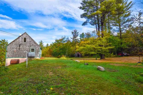 31 Hackett Road Belmont NH 03220