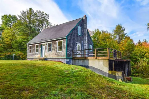 31 Hackett Road Belmont NH 03220