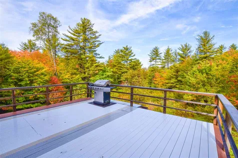 31 Hackett Road Belmont NH 03220