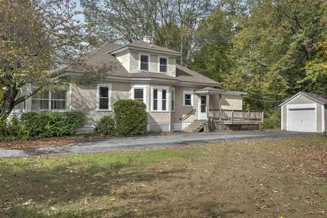 352 Pearl Street Keene NH 03431