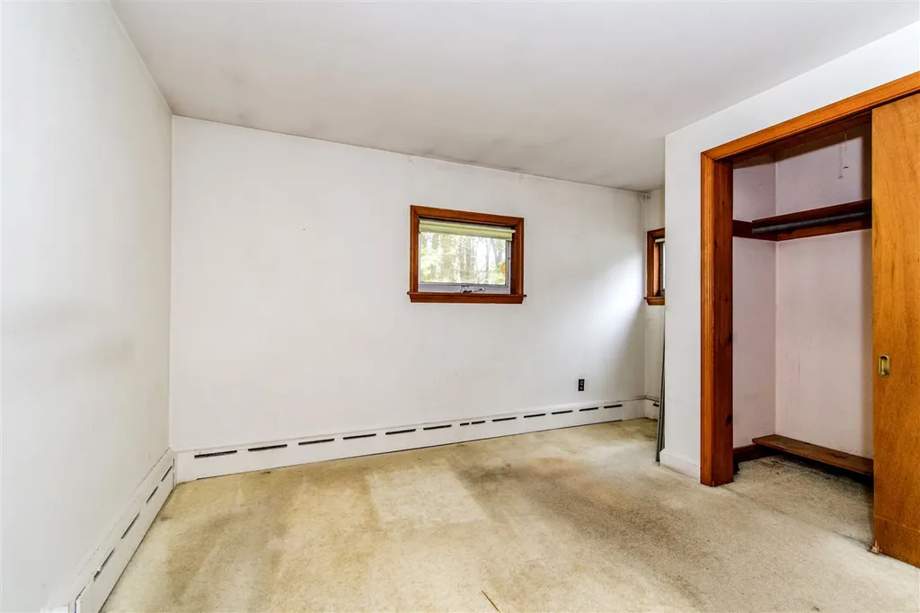 176 Winnicut Road Greenland NH 03840