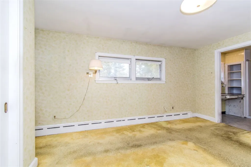 176 Winnicut Road Greenland NH 03840