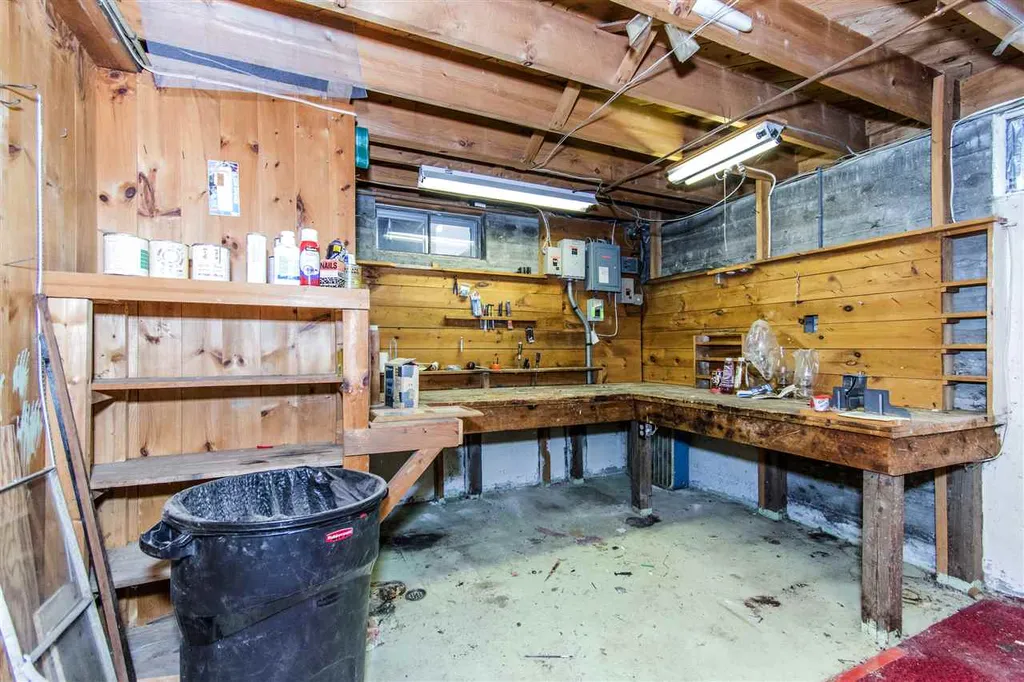 176 Winnicut Road Greenland NH 03840