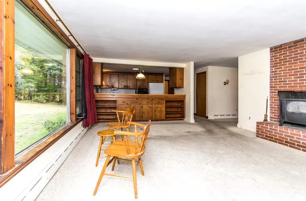 176 Winnicut Road Greenland NH 03840