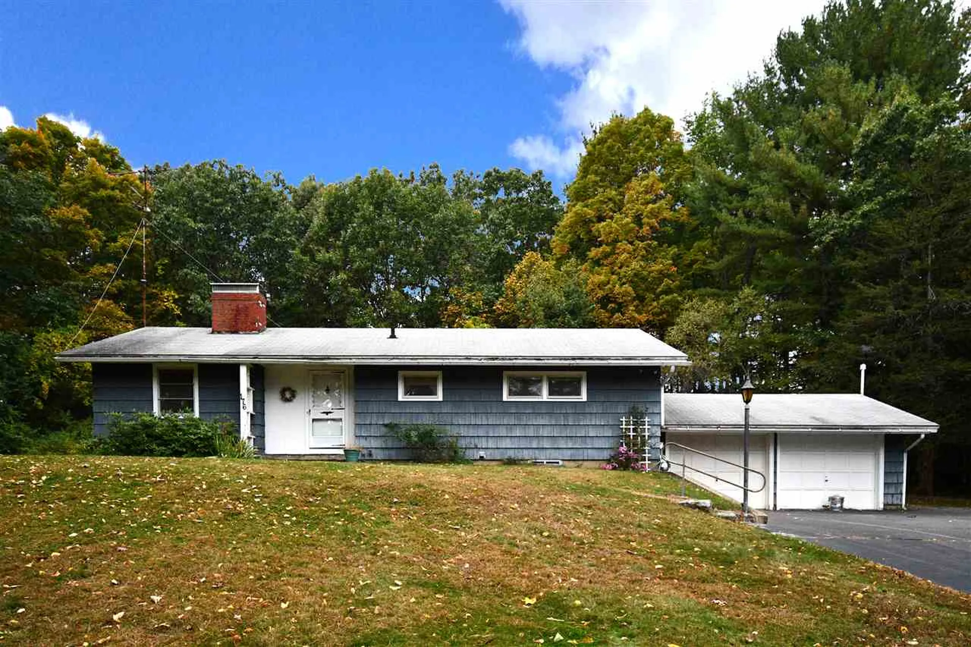 176 Winnicut Road Greenland NH 03840