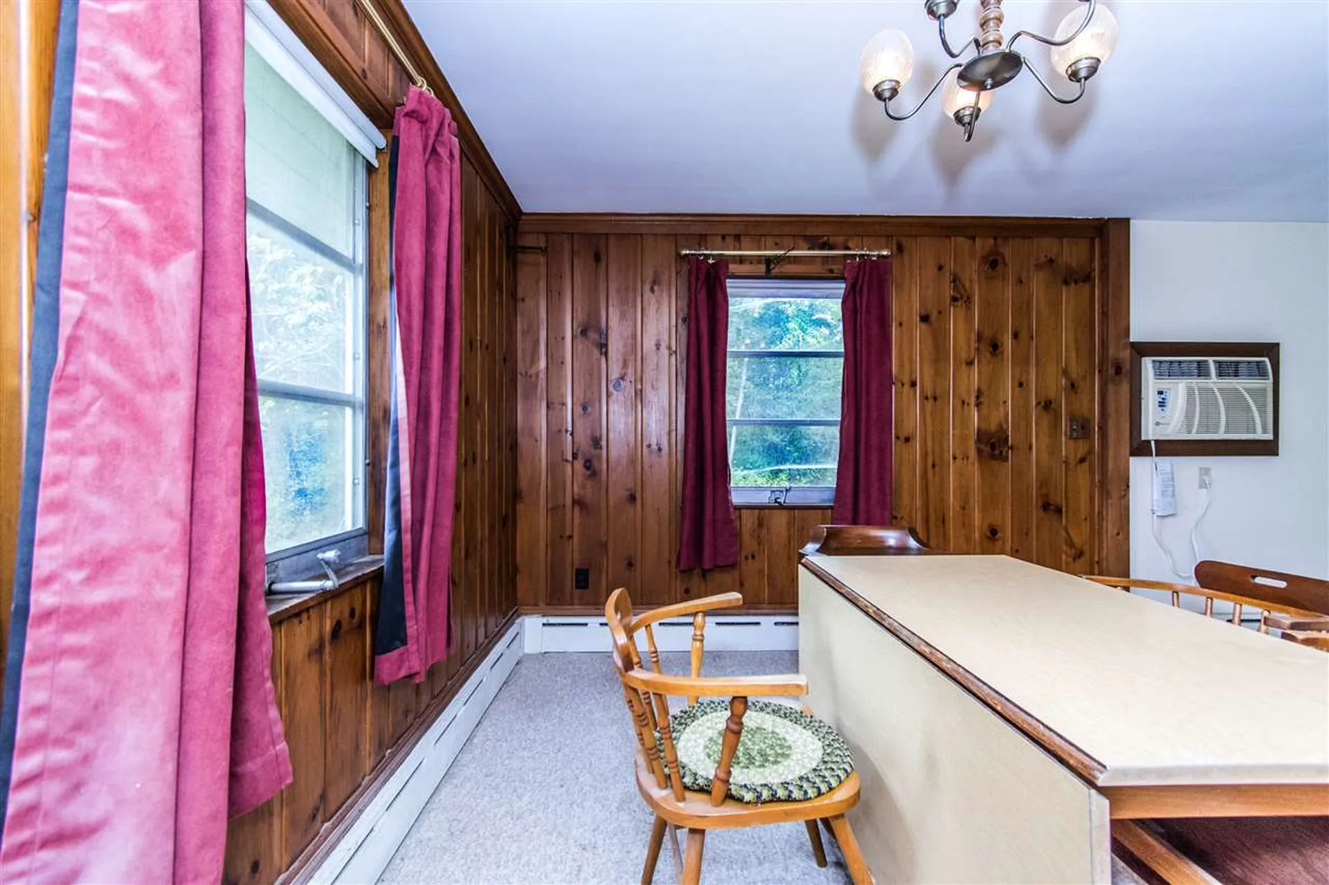 176 Winnicut Road Greenland NH 03840