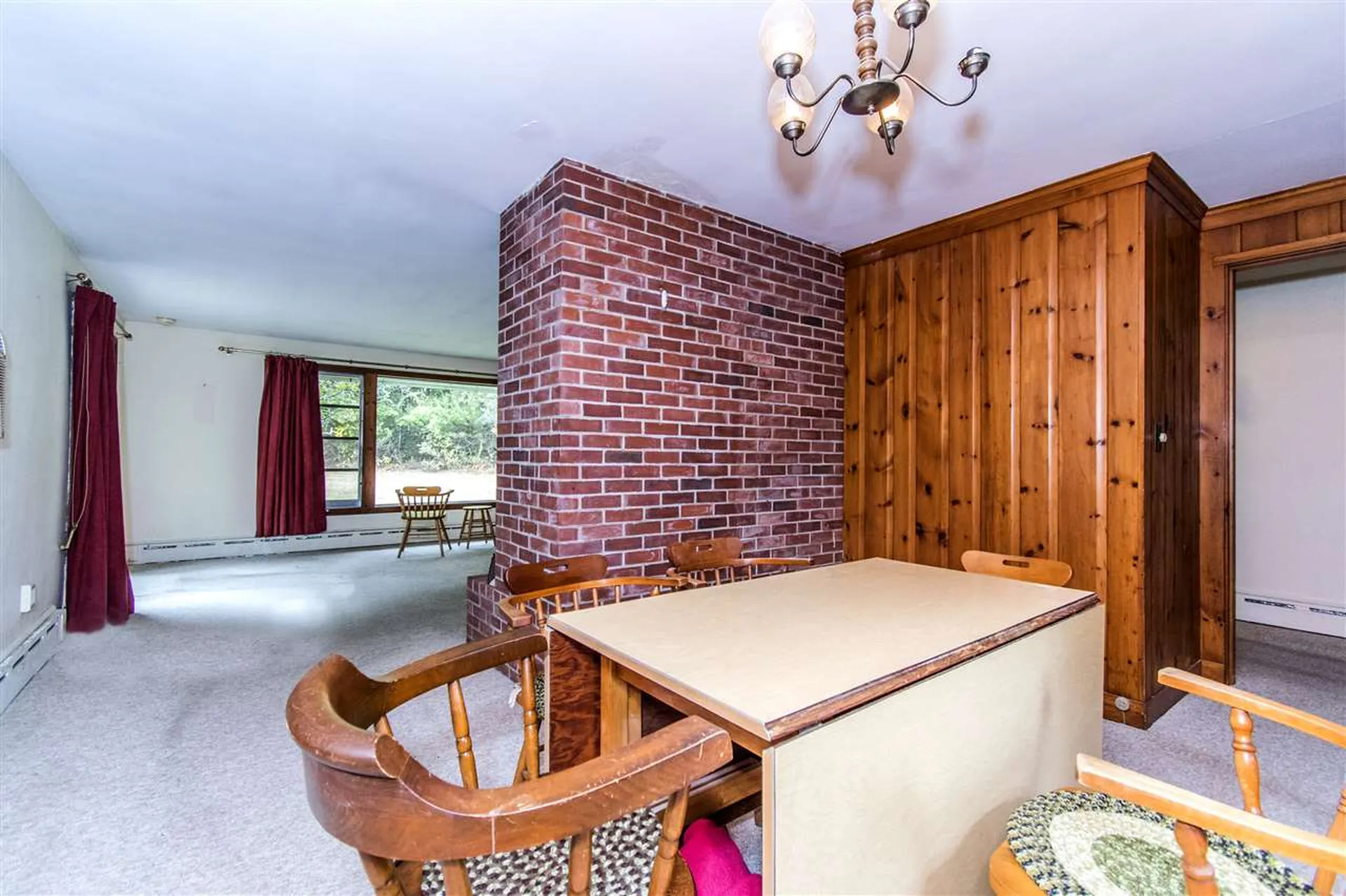 176 Winnicut Road Greenland NH 03840