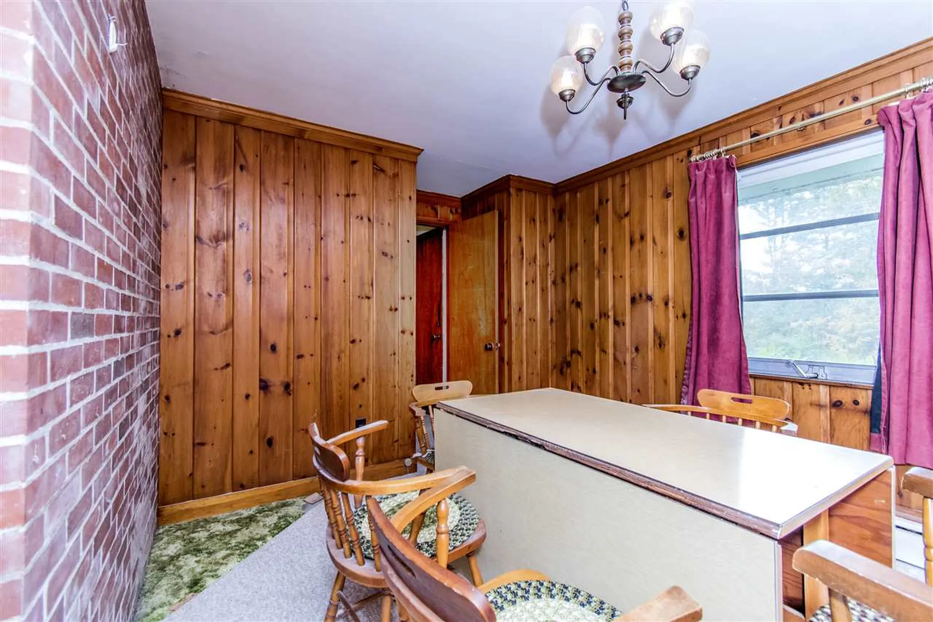 176 Winnicut Road Greenland NH 03840