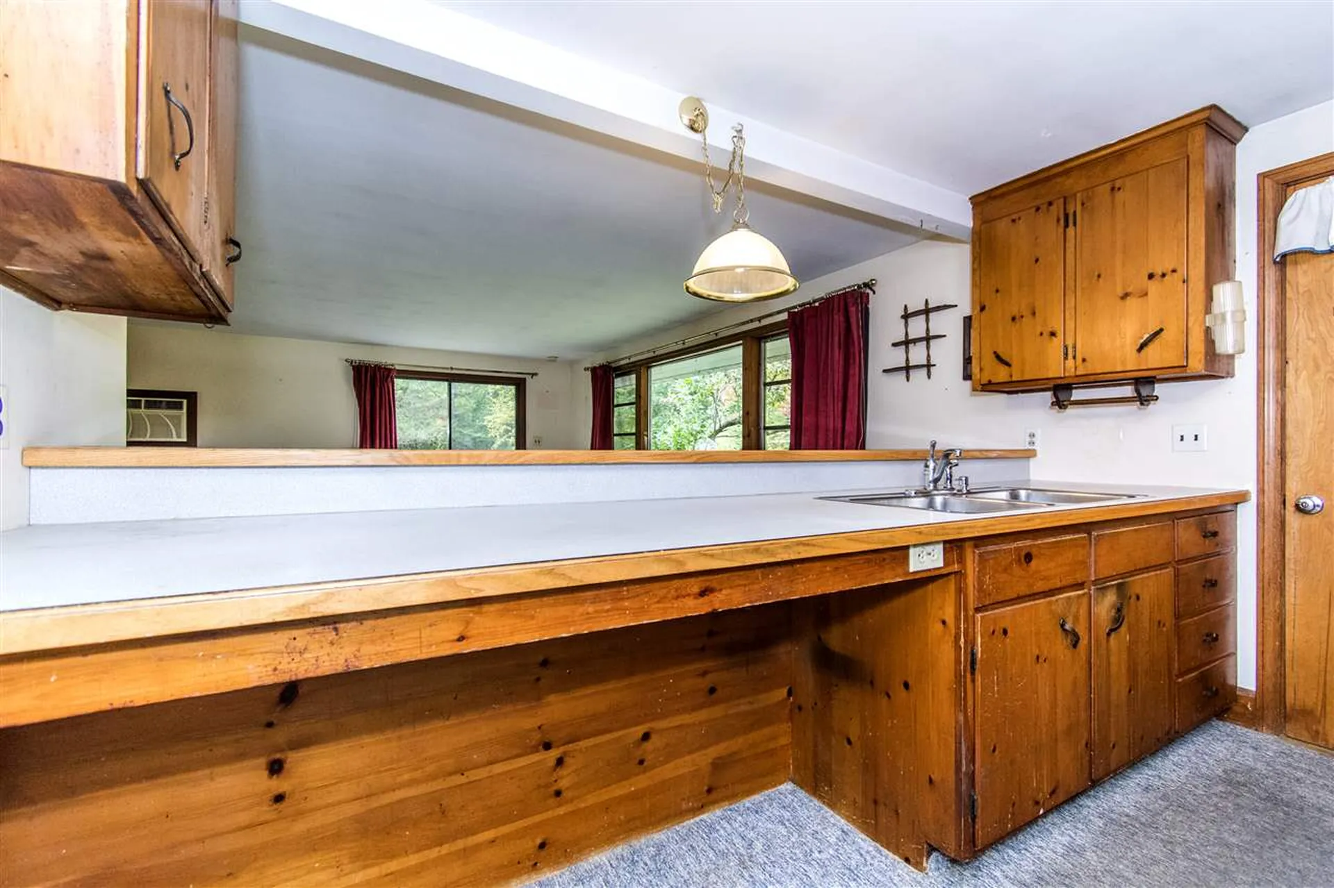 176 Winnicut Road Greenland NH 03840