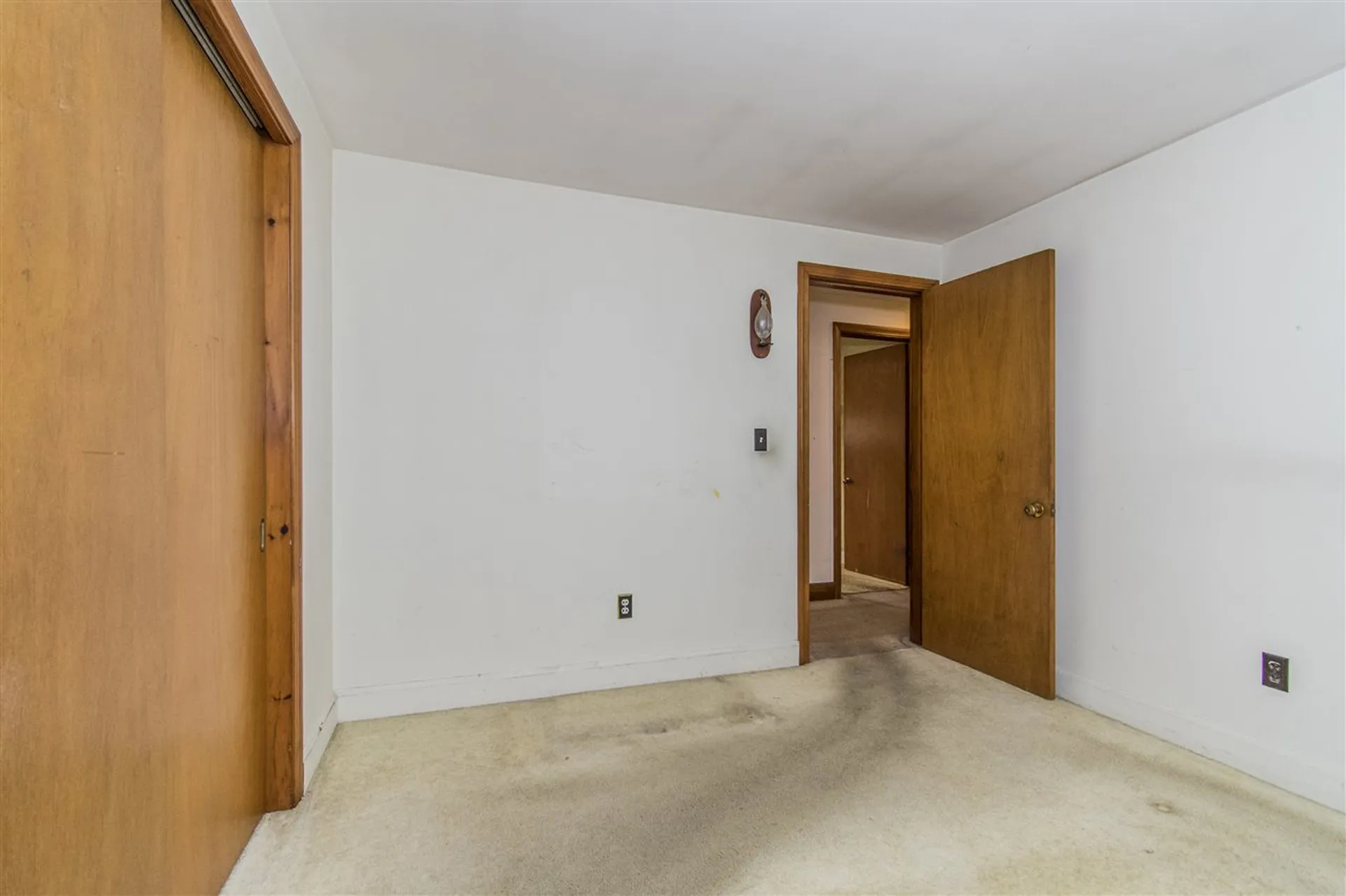 176 Winnicut Road Greenland NH 03840