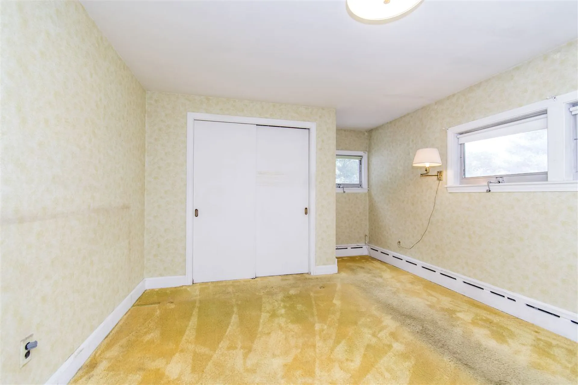 176 Winnicut Road Greenland NH 03840