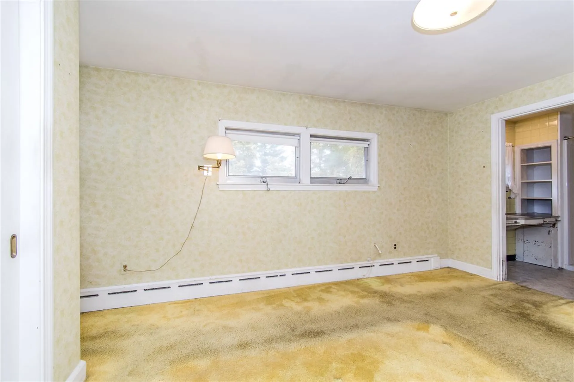 176 Winnicut Road Greenland NH 03840