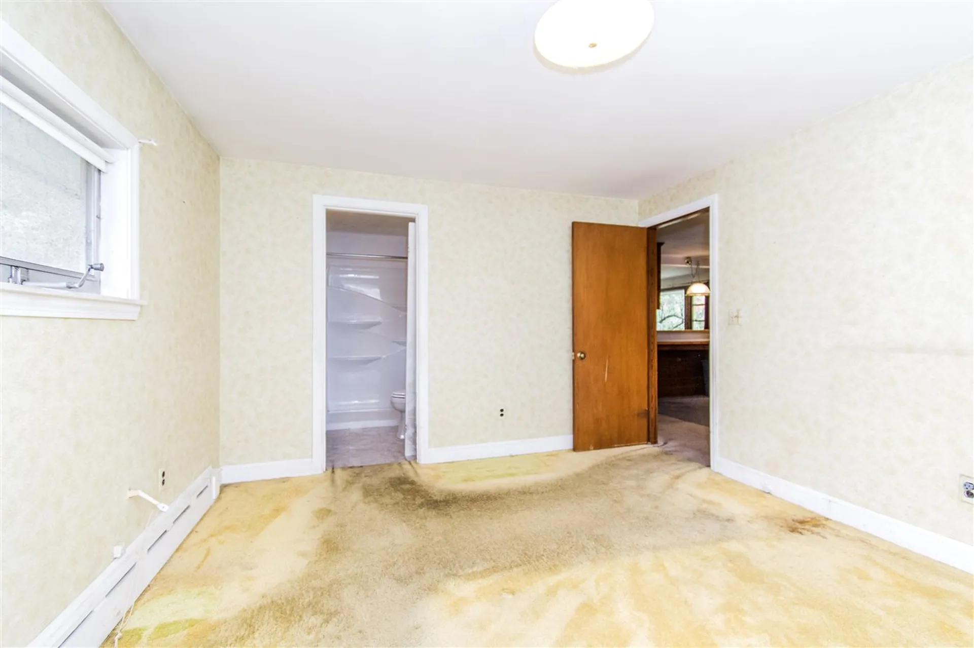 176 Winnicut Road Greenland NH 03840