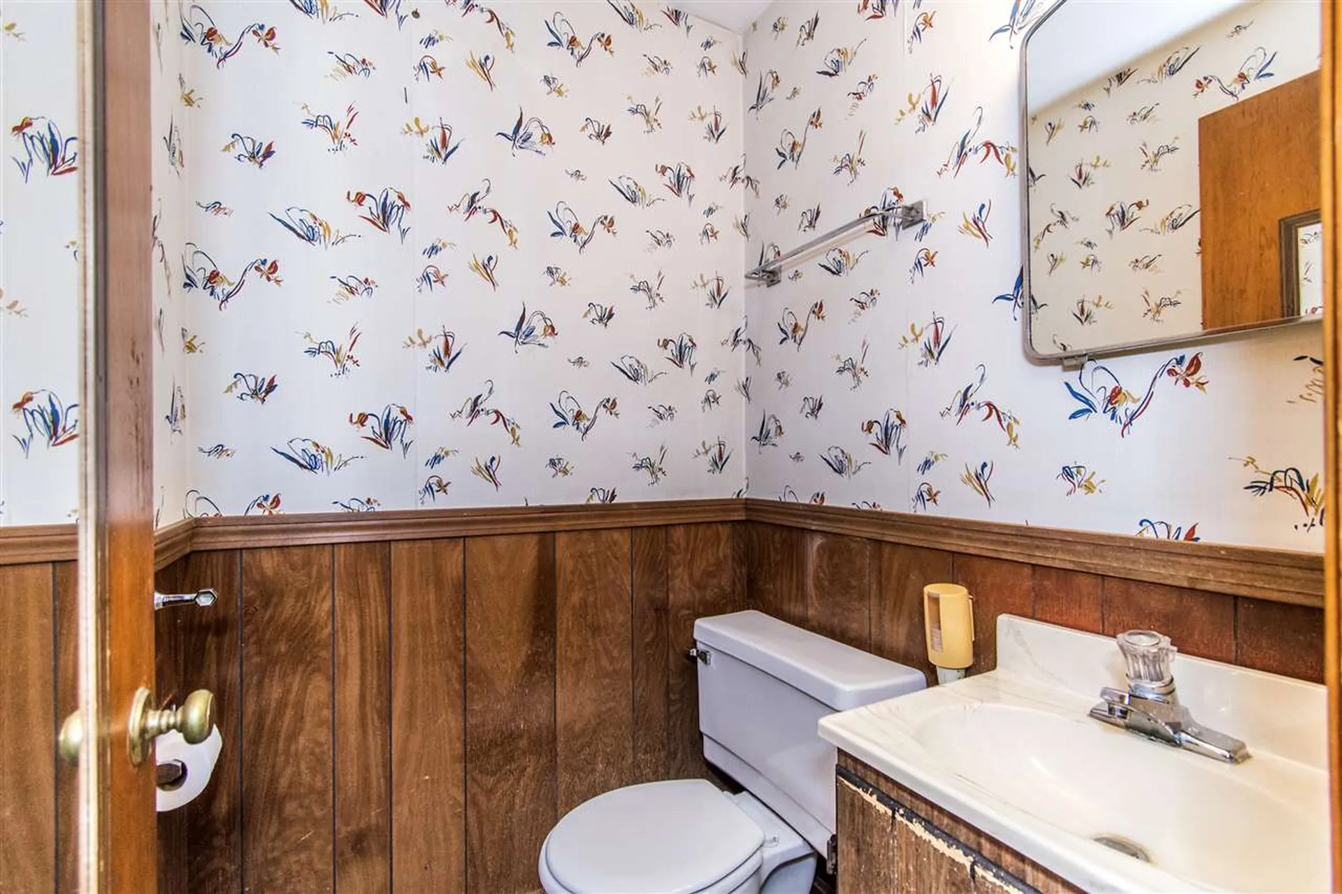 176 Winnicut Road Greenland NH 03840