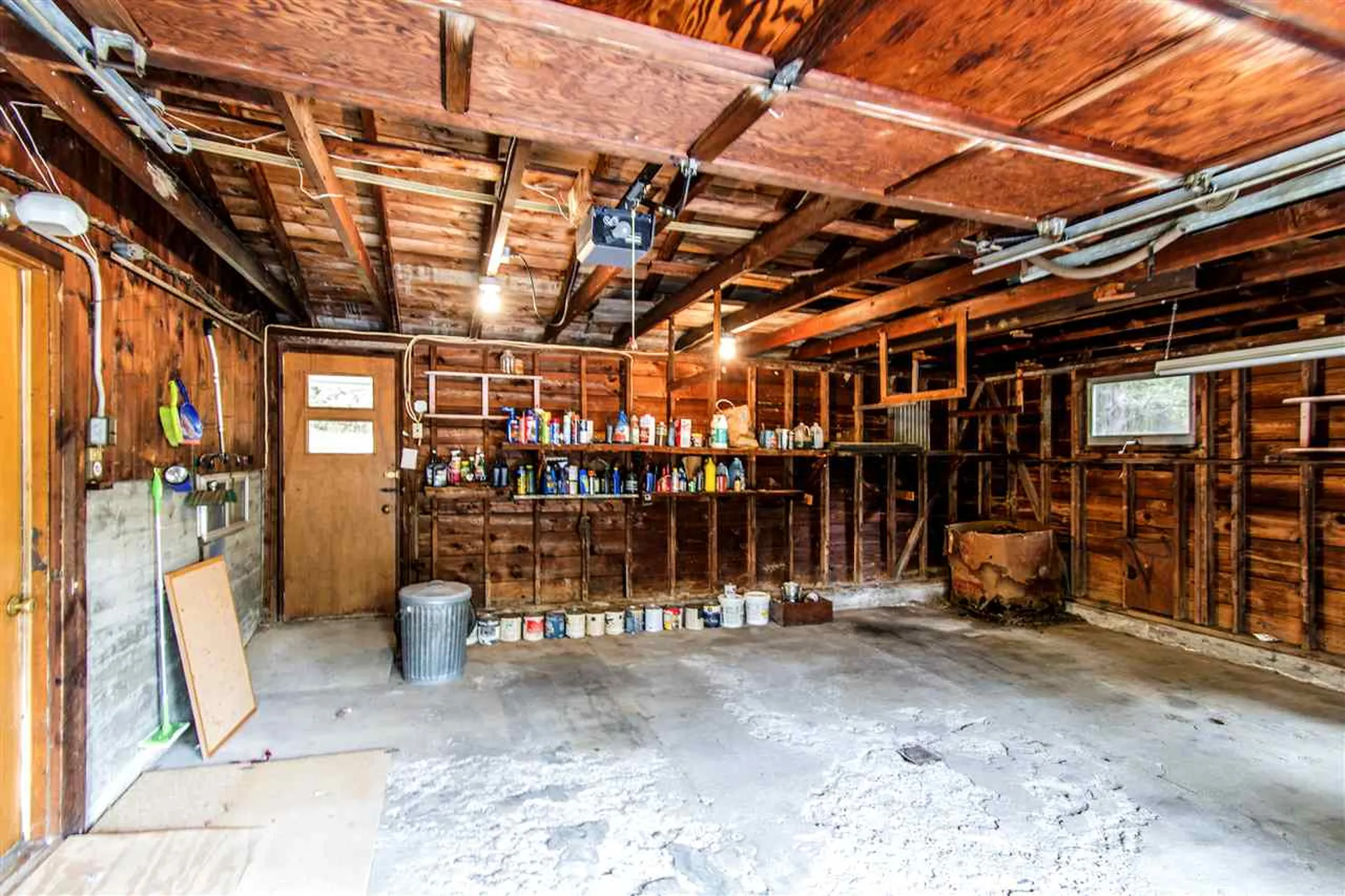 176 Winnicut Road Greenland NH 03840