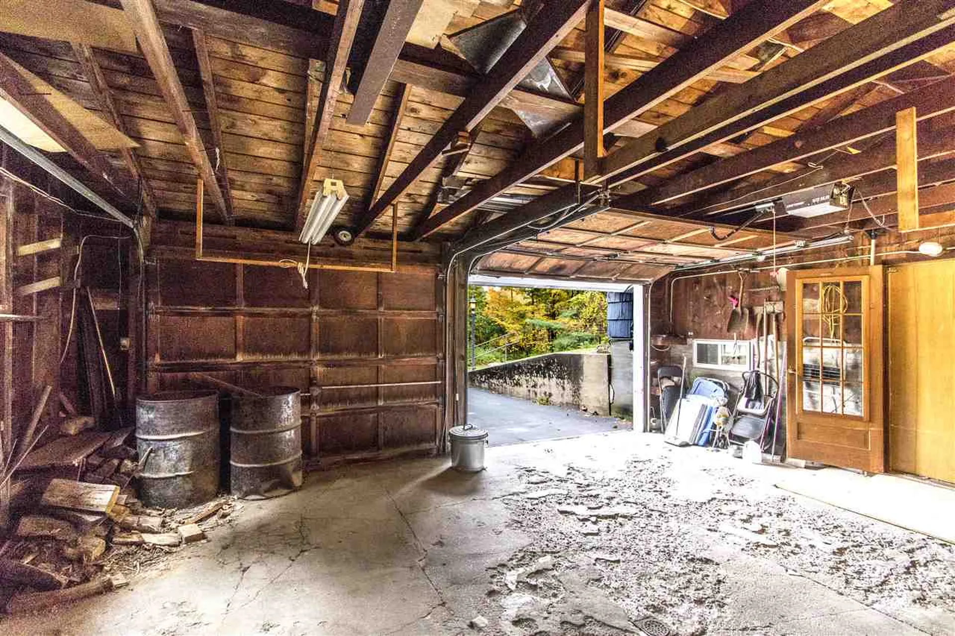 176 Winnicut Road Greenland NH 03840