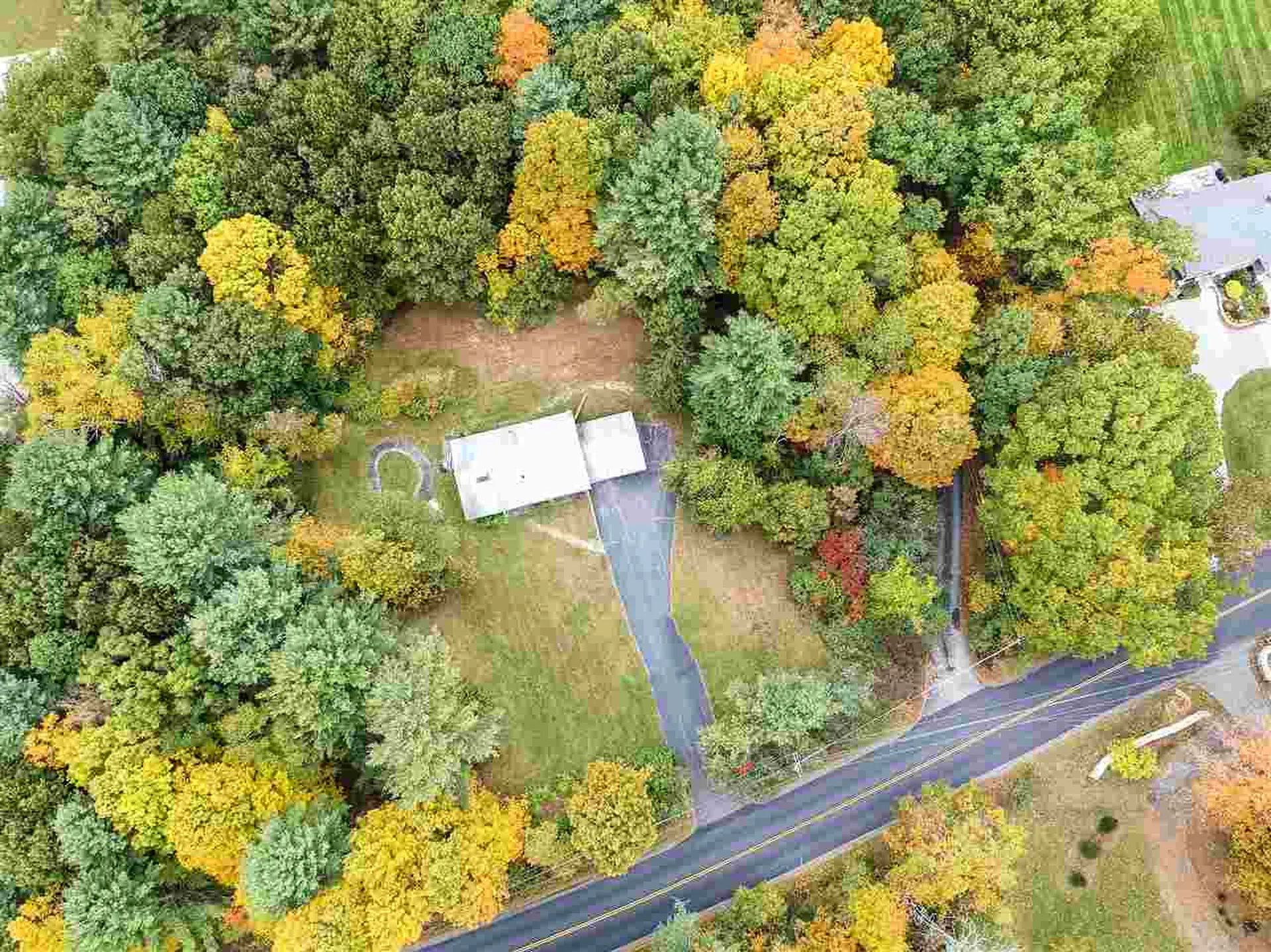 176 Winnicut Road Greenland NH 03840