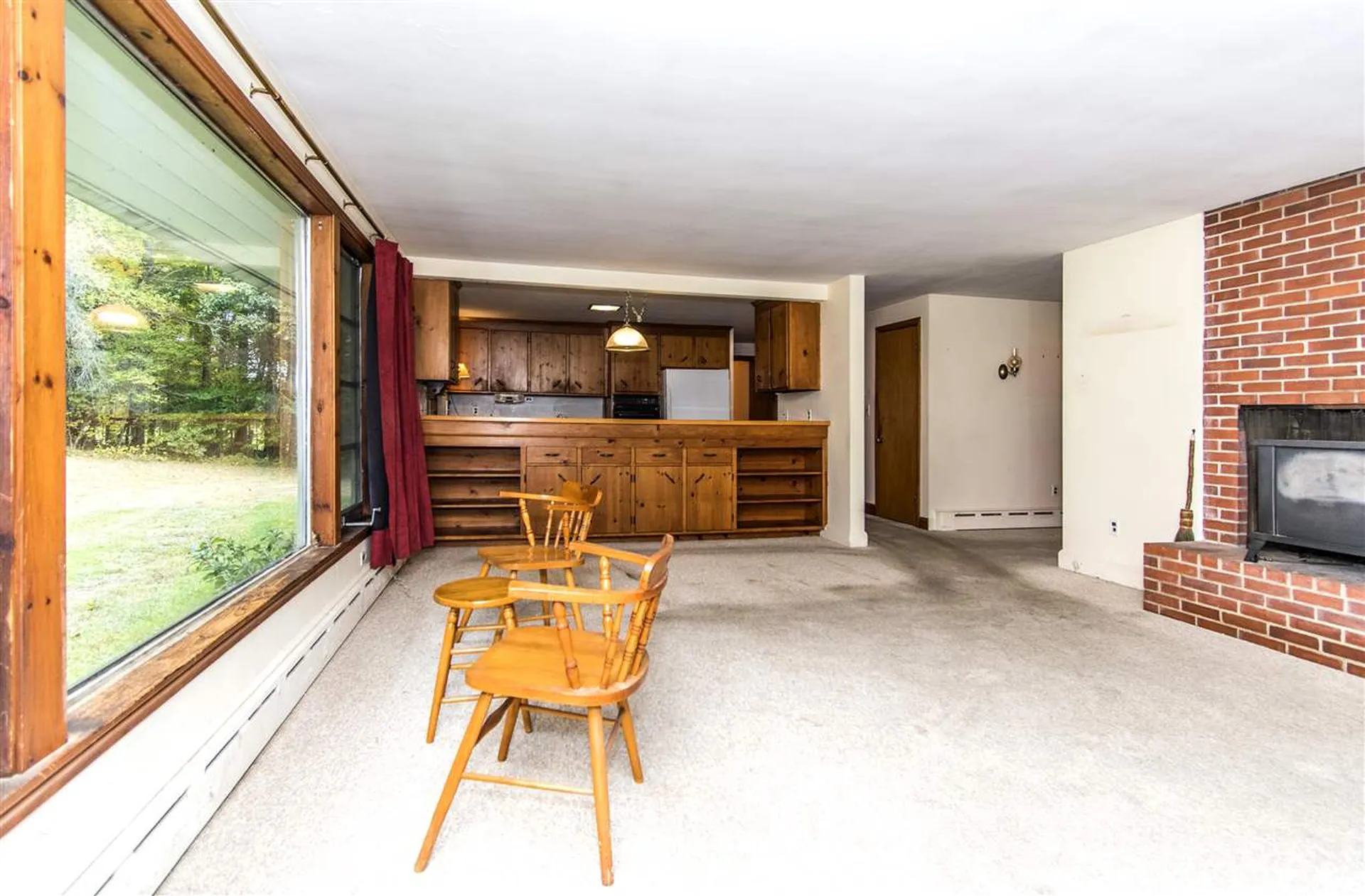 176 Winnicut Road Greenland NH 03840