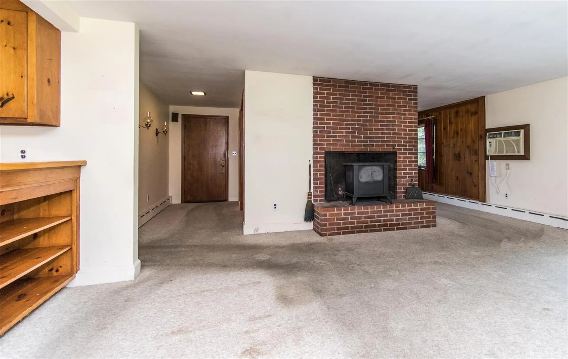 176 Winnicut Road Greenland NH 03840