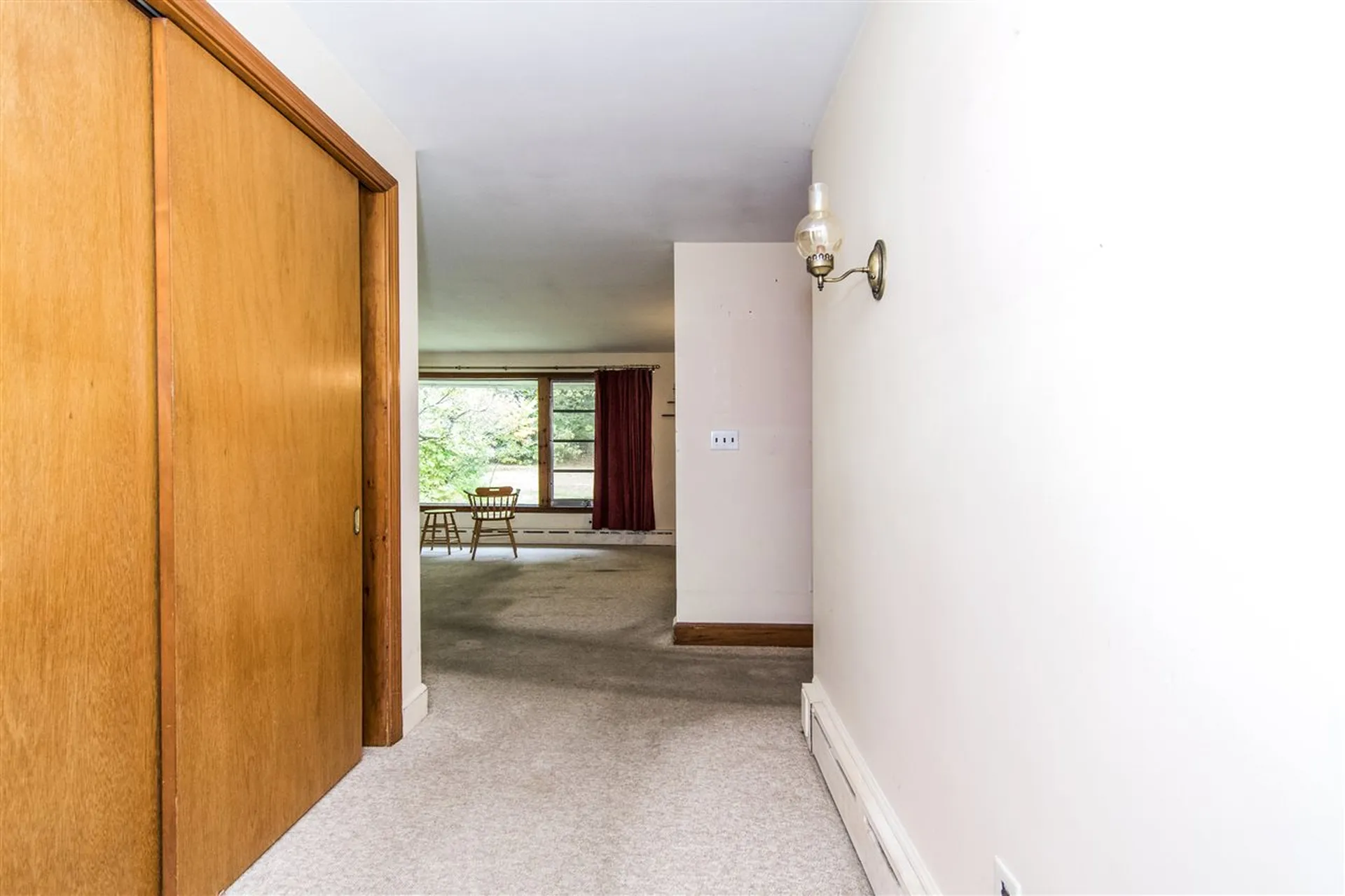 176 Winnicut Road Greenland NH 03840