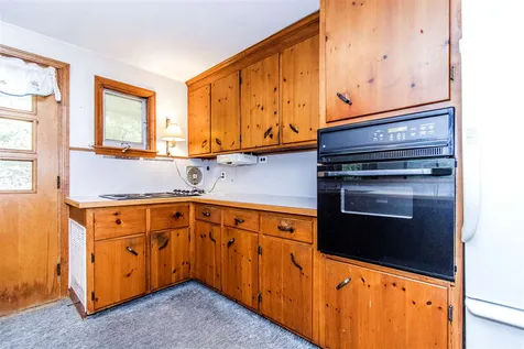 176 Winnicut Road Greenland NH 03840