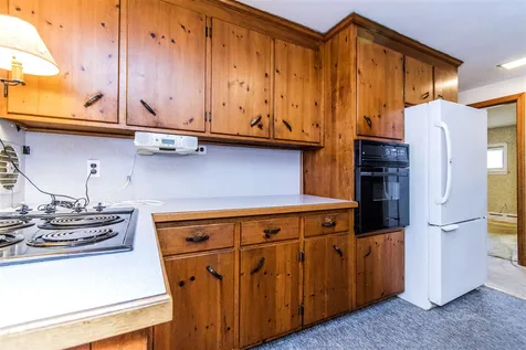 176 Winnicut Road Greenland NH 03840