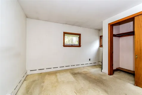 176 Winnicut Road Greenland NH 03840
