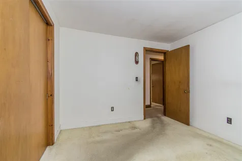 176 Winnicut Road Greenland NH 03840