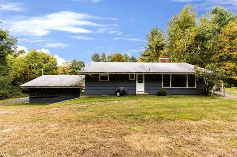 176 Winnicut Road Greenland NH 03840