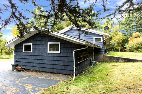 176 Winnicut Road Greenland NH 03840