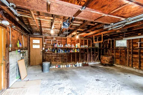 176 Winnicut Road Greenland NH 03840