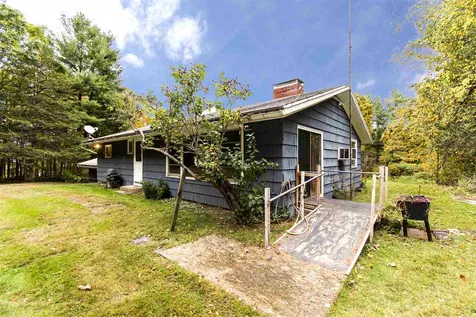 176 Winnicut Road Greenland NH 03840