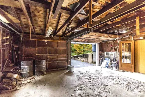 176 Winnicut Road Greenland NH 03840