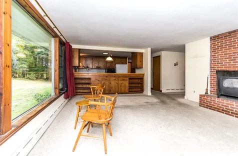 176 Winnicut Road Greenland NH 03840