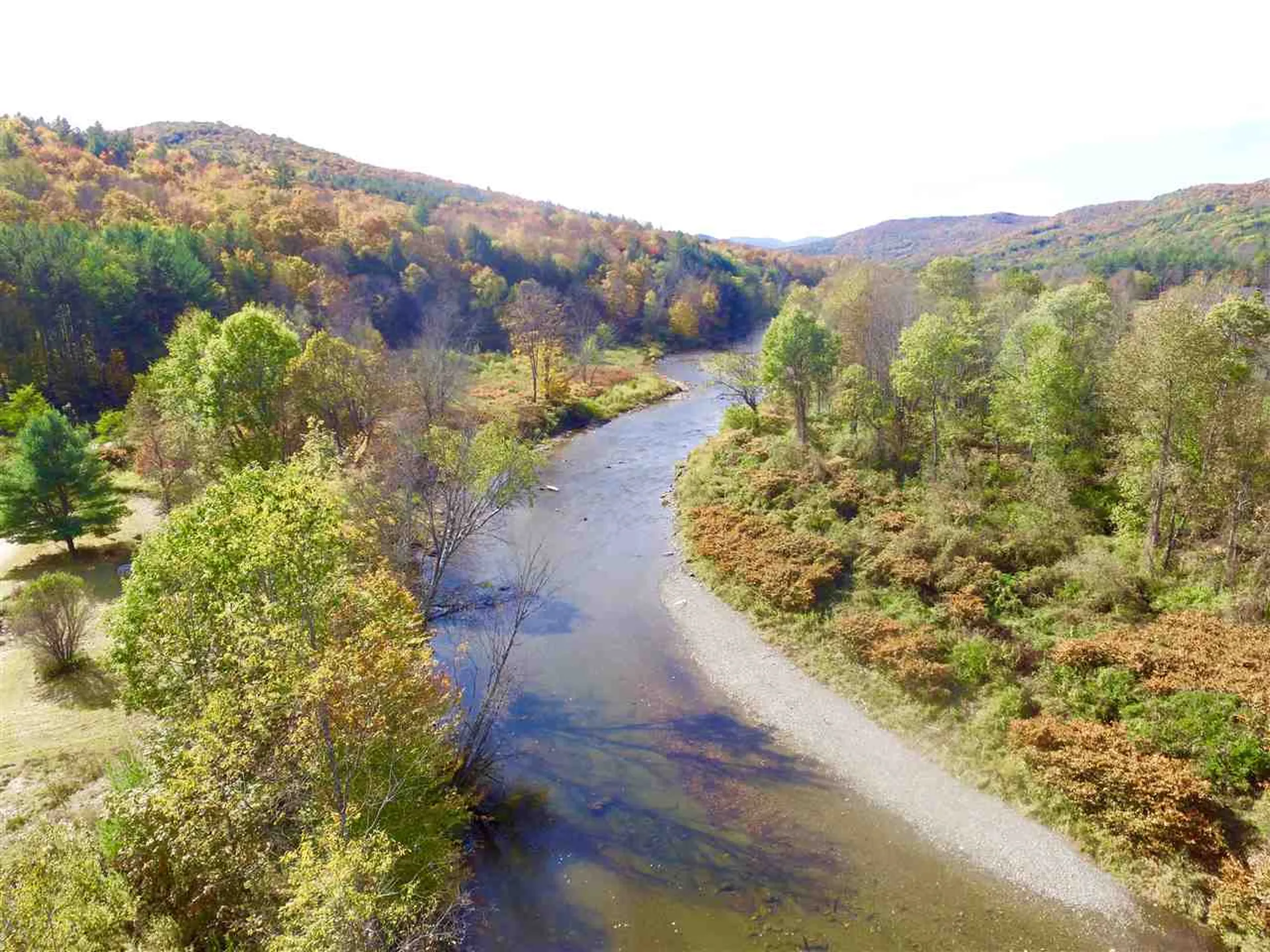 2394 Fletcher Hill Road Woodstock VT 05091
