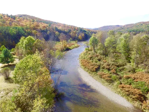 2394 Fletcher Hill Road Woodstock VT 05091