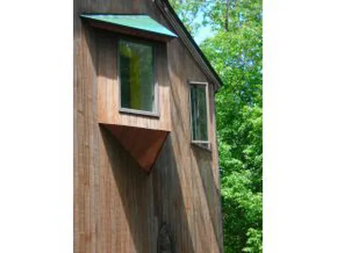 216 Brackett Road New Durham NH 03855