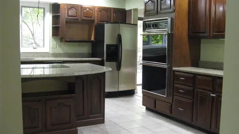 216 Brackett Road New Durham NH 03855