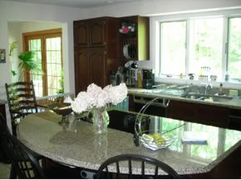 216 Brackett Road New Durham NH 03855