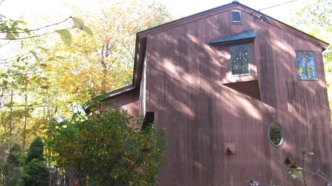 216 Brackett Road New Durham NH 03855
