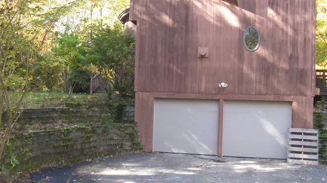 216 Brackett Road New Durham NH 03855