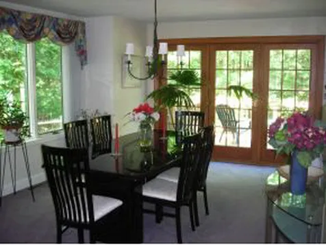 216 Brackett Road New Durham NH 03855