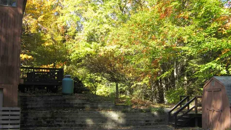 216 Brackett Road New Durham NH 03855
