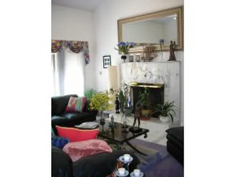 216 Brackett Road New Durham NH 03855