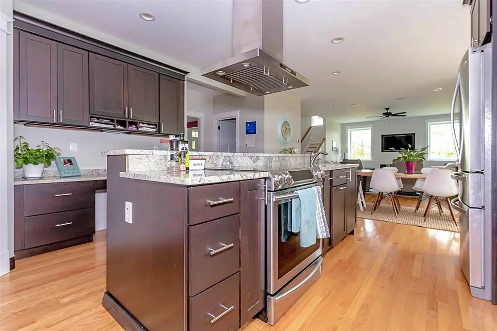 30 Trillium Lane Northwood NH 03261